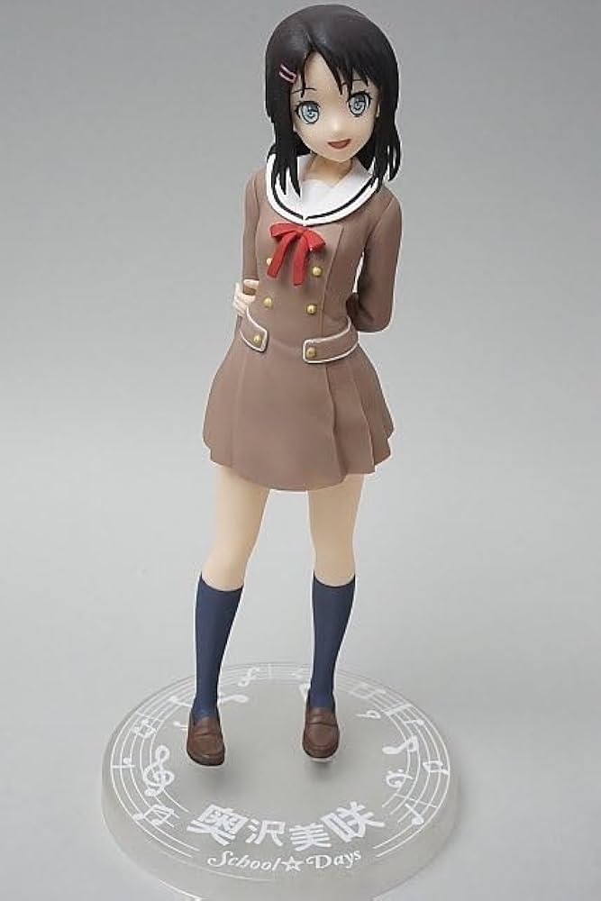 Amazon | バンドリ ガールズバンドパーティ プレミアム